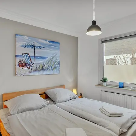 Charmante Mit Terrasse Nahe Der Schlei Und Ostsseestrand Διαμέρισμα Maasholm-Bad