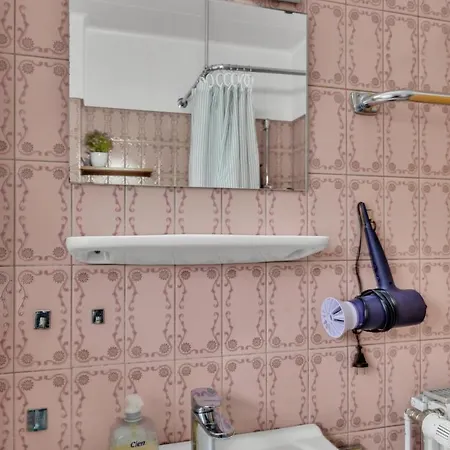 Διαμέρισμα Charmante Mit Terrasse Nahe Der Schlei Und Ostsseestrand