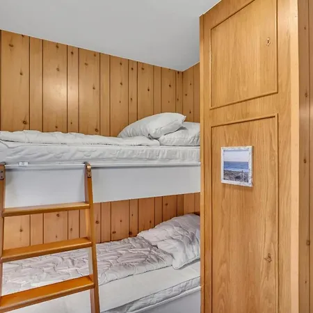 Charmante Mit Terrasse Nahe Der Schlei Und Ostsseestrand Διαμέρισμα