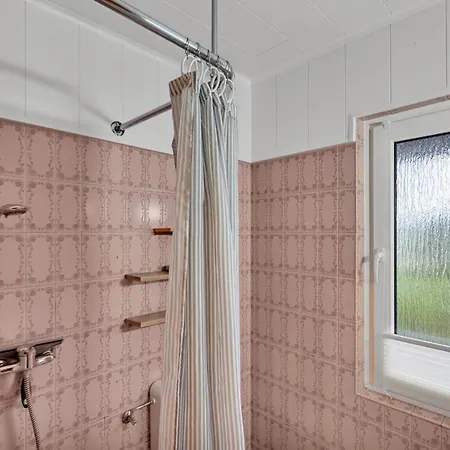 Charmante Mit Terrasse Nahe Der Schlei Und Ostsseestrand *